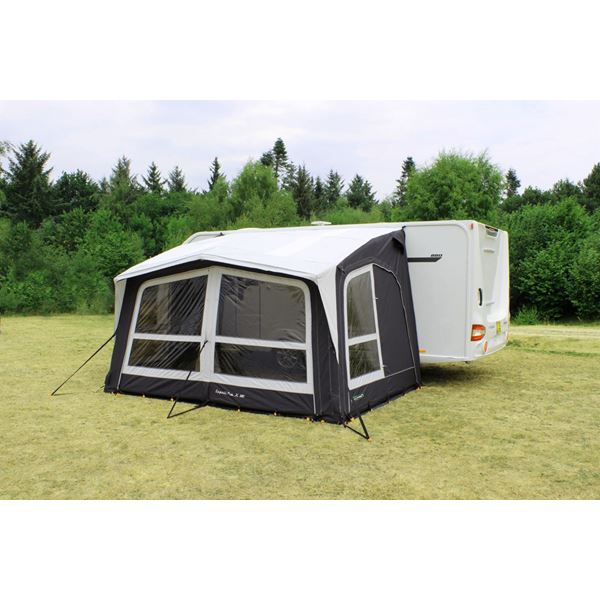 additional image for Outdoor Revolution Esprit Pro X 390 Awning