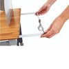 additional image for Outwell Padres Kitchen Stand