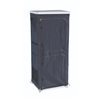 additional image for Outwell Skyros Storage Cupboard