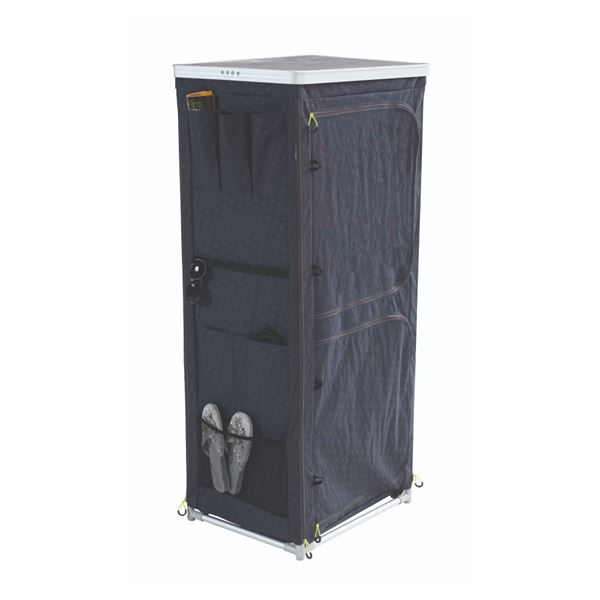 additional image for Outwell Skyros Storage Cupboard