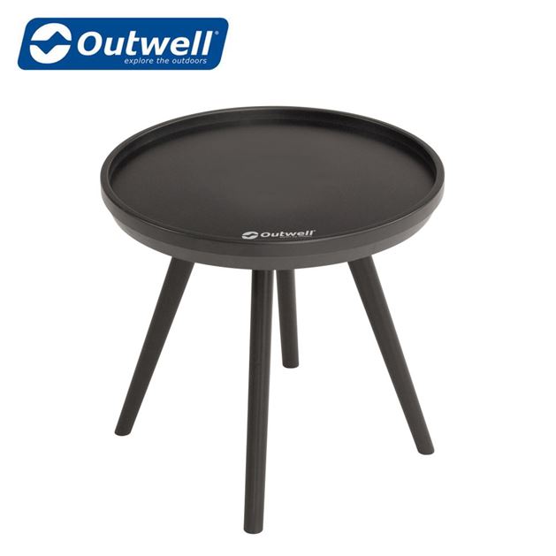 Outwell Brim Coffee Table