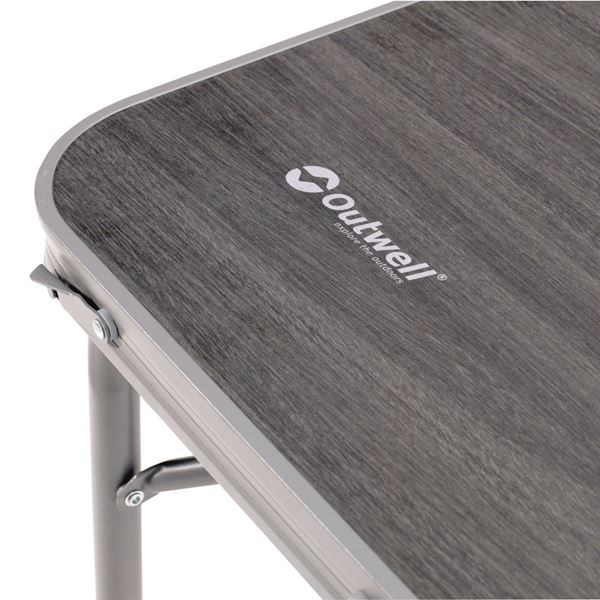 additional image for Outwell Coledale Waterproof Table