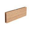 additional image for Outwell Kamloops Bamboo Table M