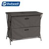 additional image for Outwell Aruba Cupboard