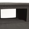 additional image for Outwell Bahamas Cabinet