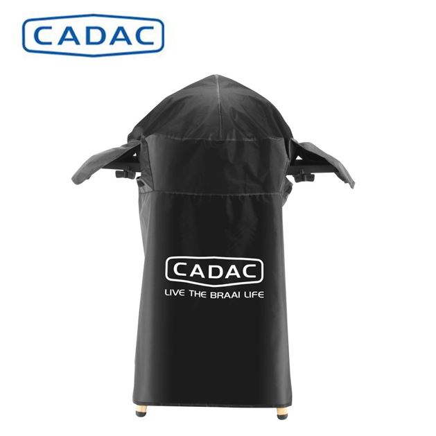 Cadac Citi Chef 40 FS BBQ Cover