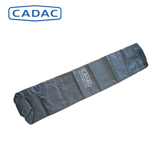 Cadac Grillo Chef 40 Leg Bag