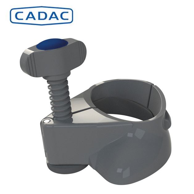 Cadac Grillo Chef Leg Leveller