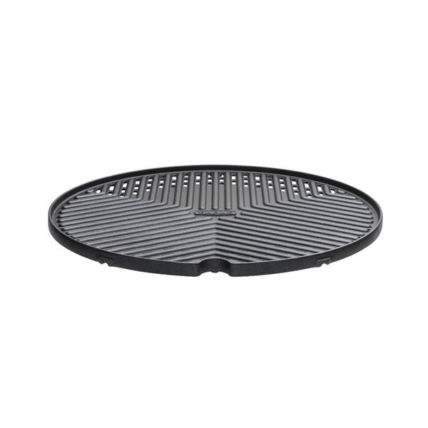 additional image for Cadac Grillo Chef 40 BBQ Pan Combo