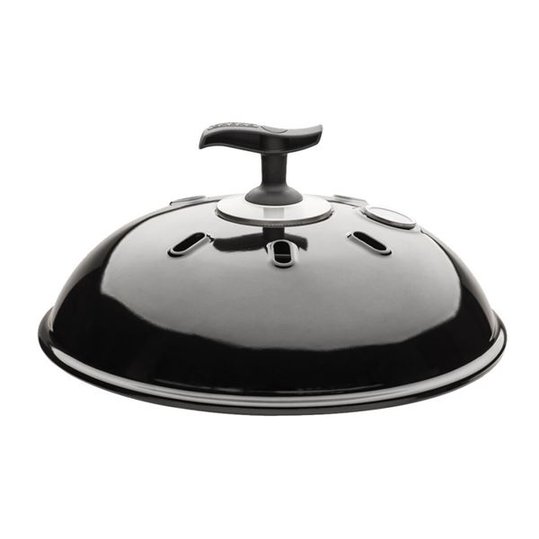 additional image for Cadac Grillo Chef 40 BBQ Pan Combo