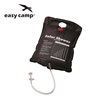 additional image for Easy Camp Solar Shower