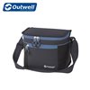 additional image for Outwell Petrel Cool Bag