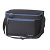 additional image for Outwell Petrel Cool Bag