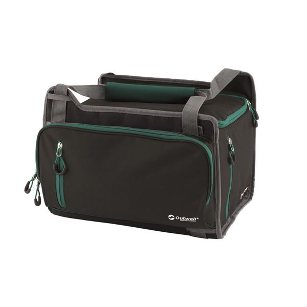 additional image for Outwell Cormorant Cool Bag
