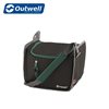 additional image for Outwell Cormorant Cool Bag