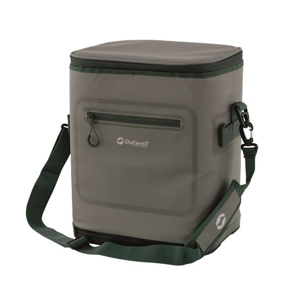 additional image for Outwell Hula Cooler Bag