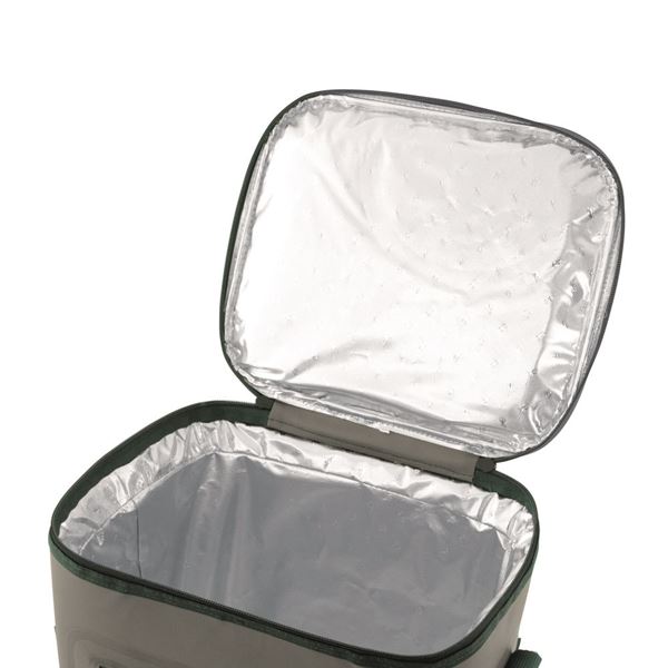 additional image for Outwell Hula Cooler Bag