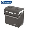 additional image for Outwell ECO Prime 24L 12V/230V Cool Box