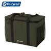 additional image for Outwell Penguin Cool Bag - Range Of Sizes