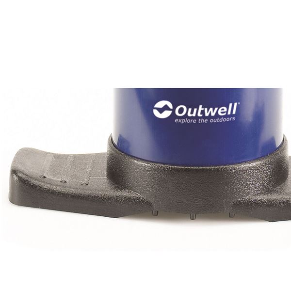 additional image for Outwell Double Action Pump