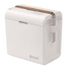 additional image for Outwell ECOlux 24L Coolbox - 12V/230V