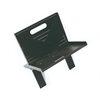 additional image for Outwell Cazal Portable Compact Grill BBQ