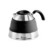 additional image for Outwell Collaps Kettle