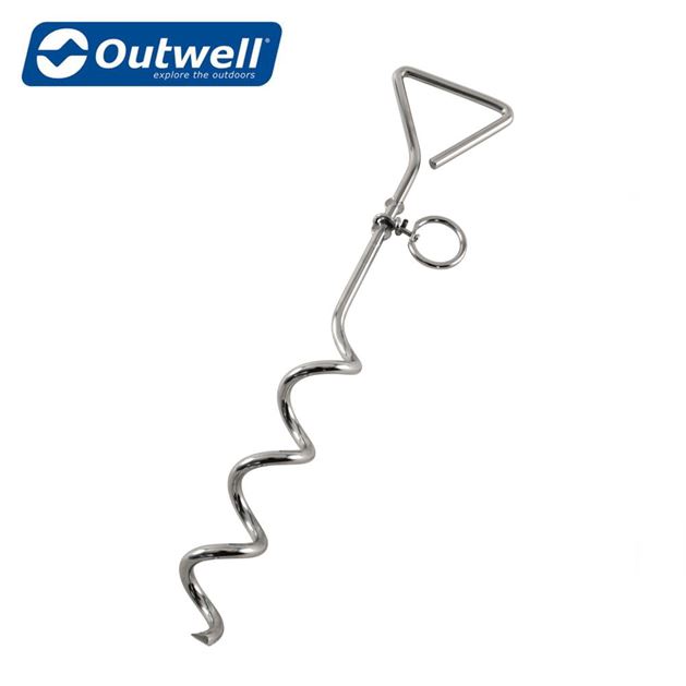 Outwell Dog Tether
