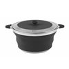 additional image for Outwell Collaps Pot With Lid