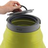 additional image for Outwell Collaps Water Carrier - Range Of Colours