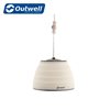 additional image for Outwell Leonis Lamp