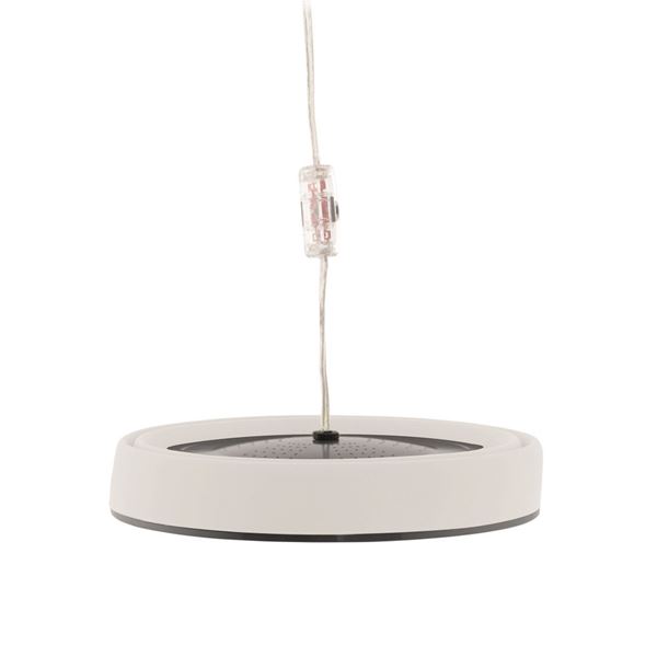 additional image for Outwell Sargas Lux Lamp