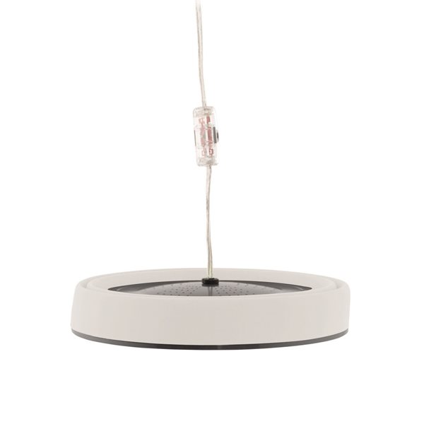 additional image for Outwell Sargas Lux Lamp - 2021 Model