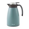 additional image for Outwell Remington Large Vacuum Flask