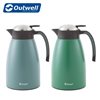 additional image for Outwell Remington Large Vacuum Flask