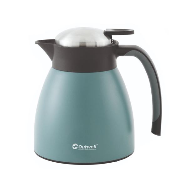additional image for Outwell Remington Medium Vacuum Flask