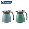 additional image for Outwell Remington Medium Vacuum Flask
