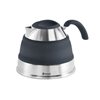 additional image for Outwell Collaps Kettle