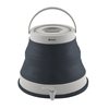additional image for Outwell Collaps Water Carrier - Range Of Colours