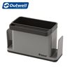 additional image for Outwell Willett Sink Side Organiser
