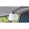 additional image for Outwell Tent Hanging System