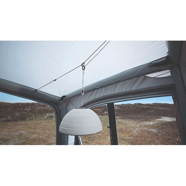 additional image for Outwell Tent Hanging System
