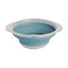 additional image for Outwell Collaps Bowl - Range of Sizes & Colours