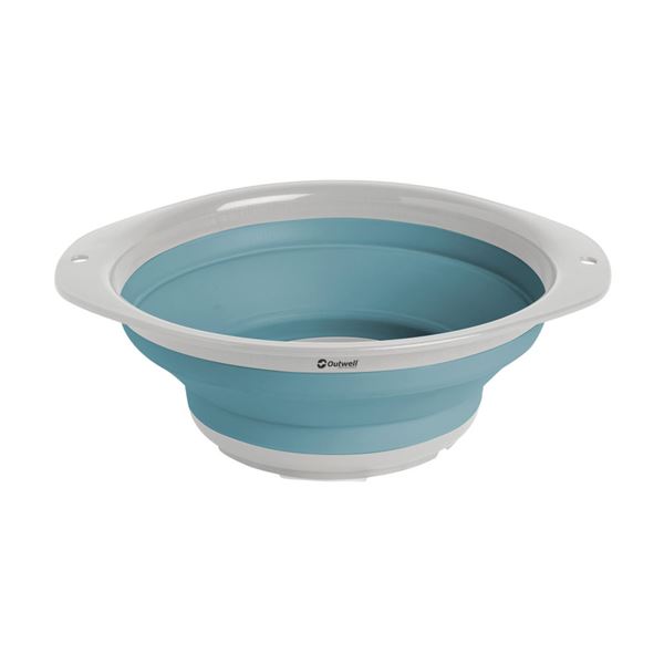 additional image for Outwell Collaps Bowl - Range of Sizes & Colours