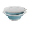 additional image for Outwell Collaps Bowl - Range of Sizes & Colours