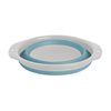 additional image for Outwell Collaps Bowl - Range of Sizes & Colours