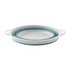 additional image for Outwell Collaps Colander