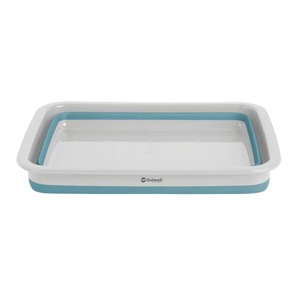 Outwell collaps shop washing bowl