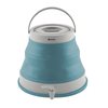 additional image for Outwell Collaps Water Carrier - Range Of Colours