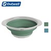 additional image for Outwell Collaps Bowl - Range of Sizes & Colours